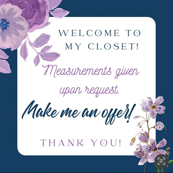 Flora Bea NYC NWT Sleeveless Wrap Rica Dress Floral Pattern Black & Cream Sz XL - Picture 14 of 14